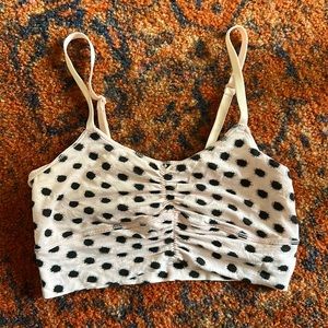 Lululemon bralette
